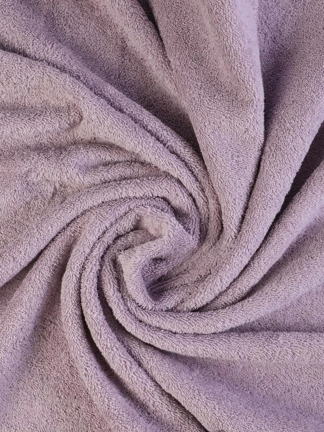 أوركيد منشفة استحمام كبيرة 89*178 سم بلاتينيوم